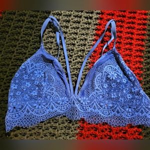 Victorias secret bralette